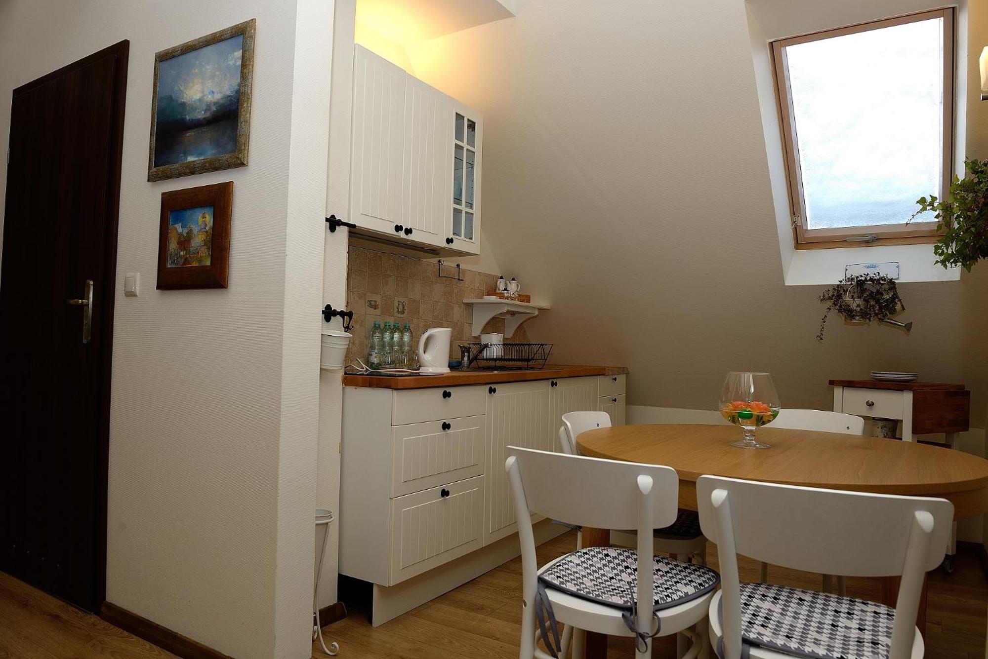 Hotel Nad Przelomem Sromowce Niżne Chambre photo