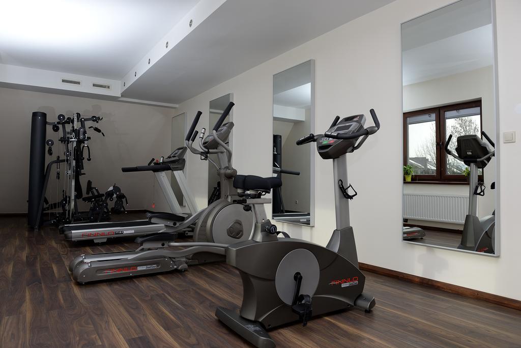 Hotel Nad Przelomem Sromowce Niżne Extérieur photo